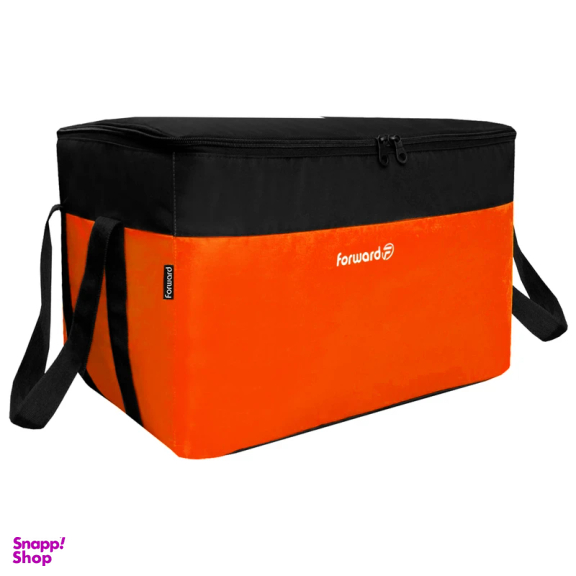 ساک پیک نیک فوروارد کد FCLT44104