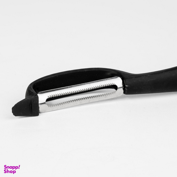 پوست کن وون مدل ClassicBlack-GH