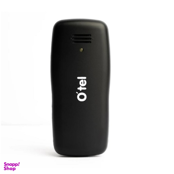 گوشی موبایل اتل مدل F06 دو سیم کارت ظرفیت 2 مگابایت