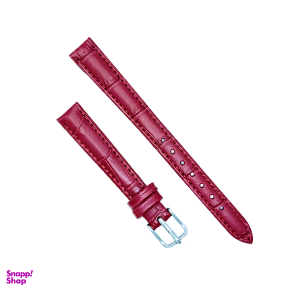 بند ساعت مچی مردانه مدل PHT-12 سایز 12