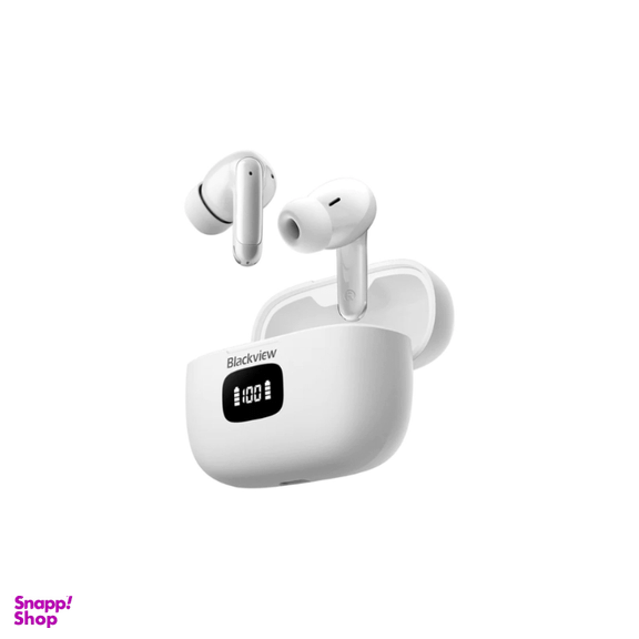 ایرفون بلوتوثی بلک ویو مدل AirBuds 8