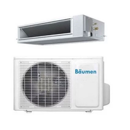 داکت اسپلیت 60 هزار بویمن مدل BTD-60R