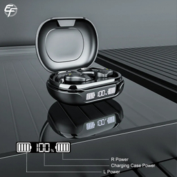 ایرفون بلوتوثی ایفورج مدل MA-Buds 05