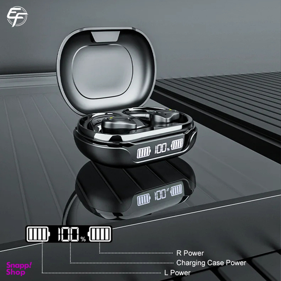 ایرفون بلوتوثی ایفورج مدل MA-Buds 05