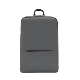 کوله پشتی شیائومی مدل Classic Business Backpack 2