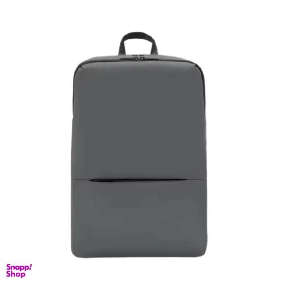 کوله پشتی شیائومی مدل Classic Business Backpack 2