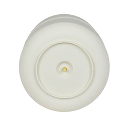 دستگاه تصفیه آب خانگی آکواپرمیوم مدل A8ABU11-BK-TP
