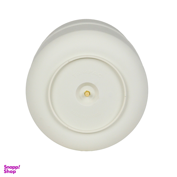 دستگاه تصفیه آب خانگی آکواپرمیوم مدل A8ABU11-BK-TP