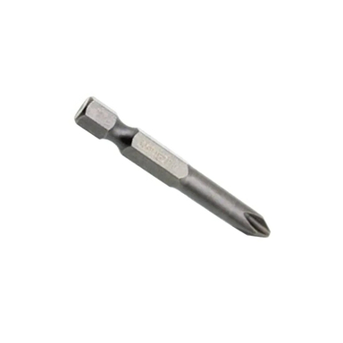سر پیچ گوشتی رونیکس کد RH-5432