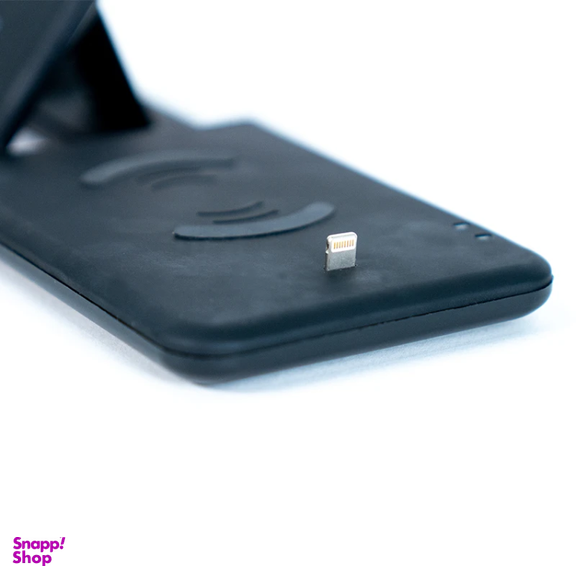 شارژر رومیزی فوربری مدل ABK-Q20