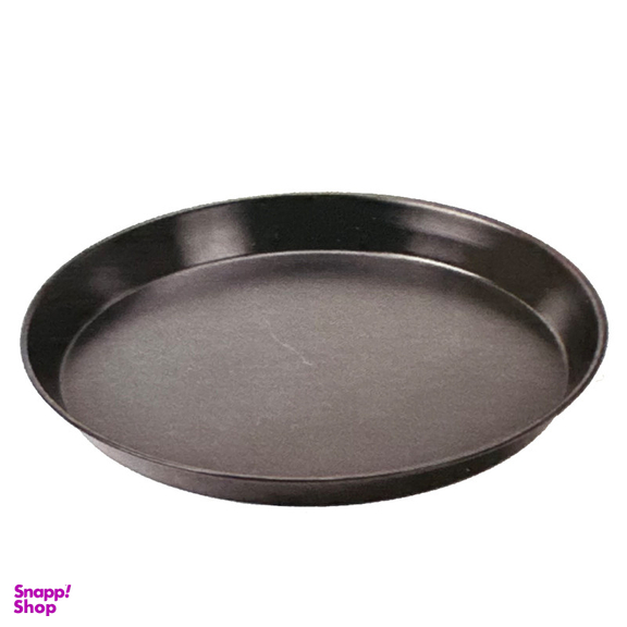 سرخ کن بدون روغن تیوارکس مدل 1098