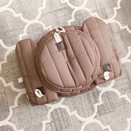 ست 11 پارچه آشپزخانه دبلیو اس مدل اولترا کد ULTRA U-6