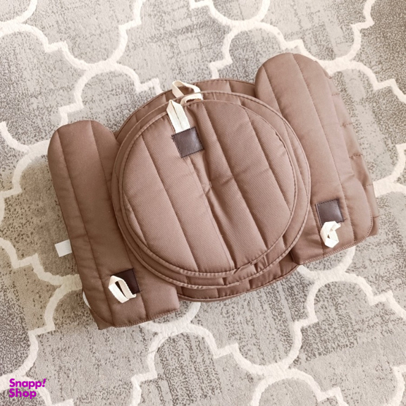 ست 11 پارچه آشپزخانه دبلیو اس مدل اولترا کد ULTRA U-6