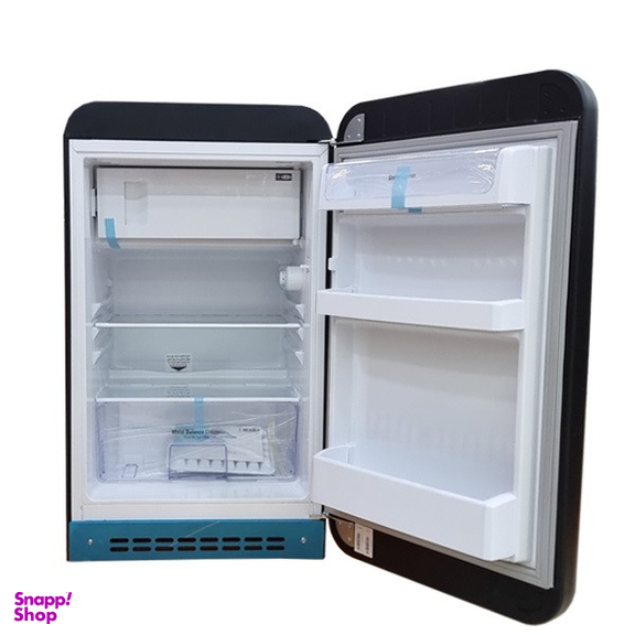 یخچال 10 فوت کلور مدل Mini Refrigerator