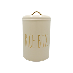 سرویس آشپزخانه 16پارچه بی.وی.کی مدل ماژور کد 805792