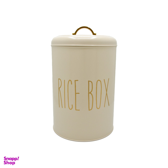 سرویس آشپزخانه 16پارچه بی.وی.کی مدل ماژور کد 805792