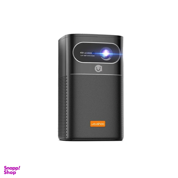 ویدیو پروژکتور هوشمند ویوشو مدل V30