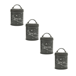 ست آشپزخانه 16 پارچه بی وی کی کد 805585