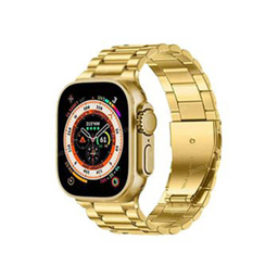 ساعت هوشمند گرین لاین مدل Edition Ultra 49mm