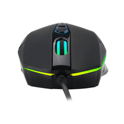 ماوس باسیم مخصوص بازی تی-دگر مدل TGM205