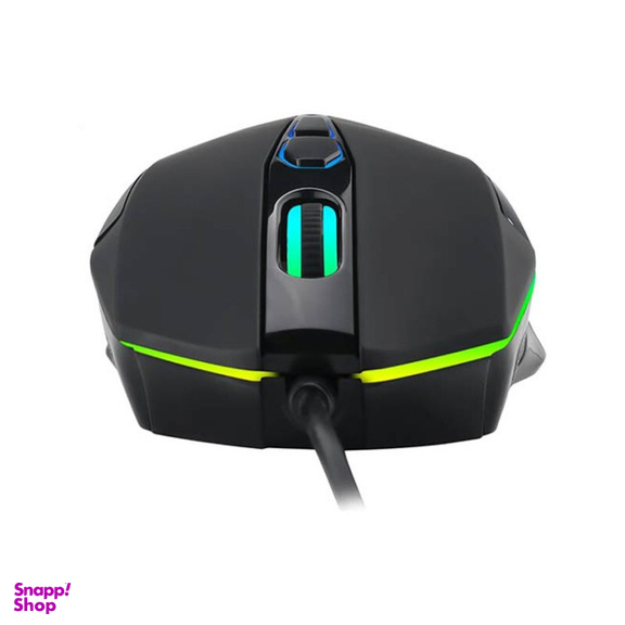 ماوس باسیم مخصوص بازی تی-دگر مدل TGM205