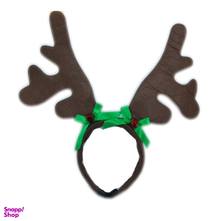 تل سگ و گربه مدل شاخ گوزن کد 188