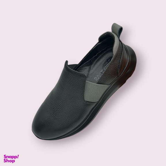 کفش روزمره زنانه ریباری مدل R9
