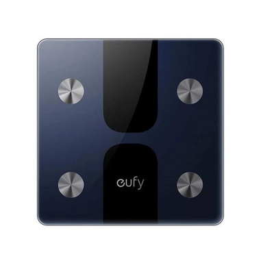 ترازو هوشمند انکر مدل Eufy Smart Scale C1 T9146