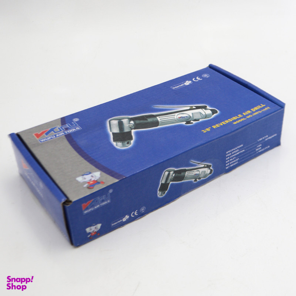 دریل بادی ووفو مدل 90 کد YP-WFD-1051-3/8INCH