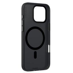 کاور گوشی موبایل یانگ کیت مدل Hidden Sand Matte Texture مناسب برای اپل iPhone 16 Pro