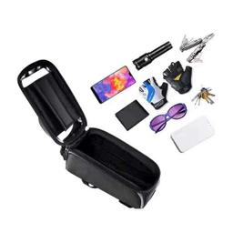 کیف موبایل دوچرخه کد 44473