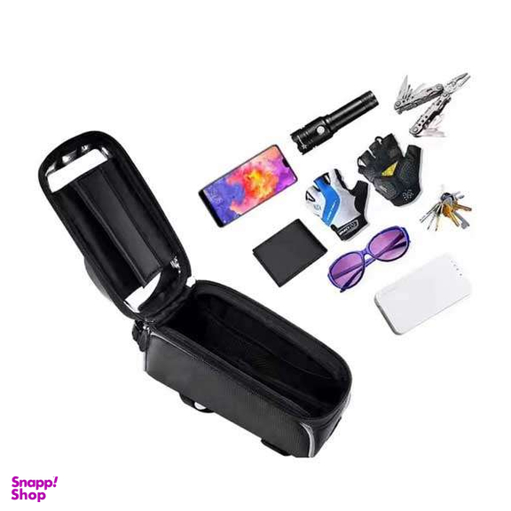 کیف موبایل دوچرخه کد 44473