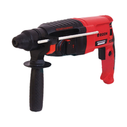 دریل بتن کن ادون مدل ED-2803