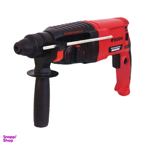 دریل بتن کن ادون مدل ED-2803