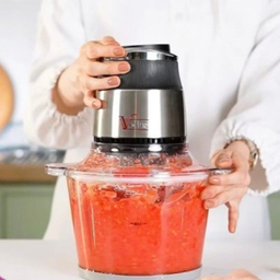 خرد کن ویداس مدل 3224