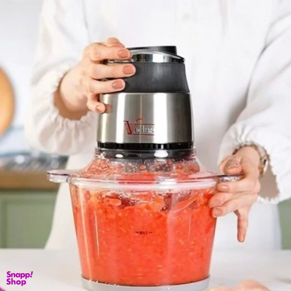 خرد کن ویداس مدل 3224