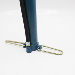تلمبه دستی بی مدل YP-CHN-54CM
