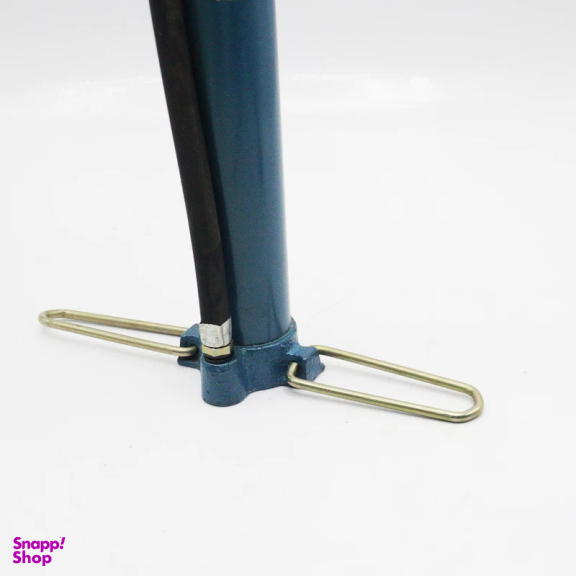 تلمبه دستی بی مدل YP-CHN-54CM