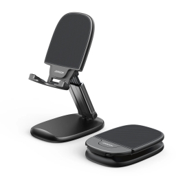 پایه نگهدارنده گوشی موبایل جوی روم مدل JR-ZS371