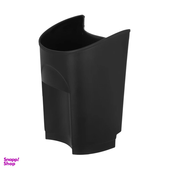آب میوه گیری میگل مدل GPJ 800
