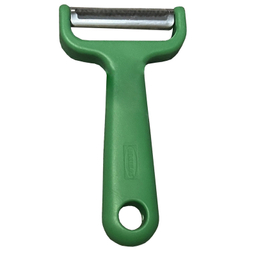 پوست کن ایکیا مدل S-100