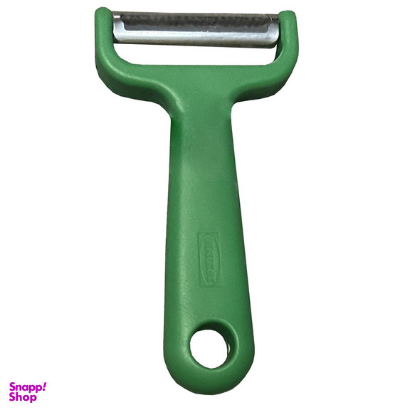 پوست کن ایکیا مدل S-100