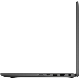 لپ تاپ 14 اینچ دل مدل Latitude 7420 B حافظه 256 گیگابایت رم 16 گیگابایت