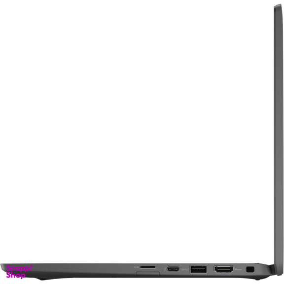 لپ تاپ 14 اینچ دل مدل Latitude 7420 B حافظه 256 گیگابایت رم 16 گیگابایت