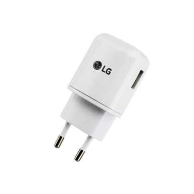 شارژر دیواری ال جی مدل MCS-N04WD Type-C
