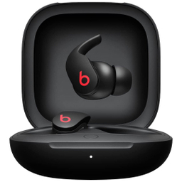 هدفون بلوتوثی بیتس مدل Fit Pro