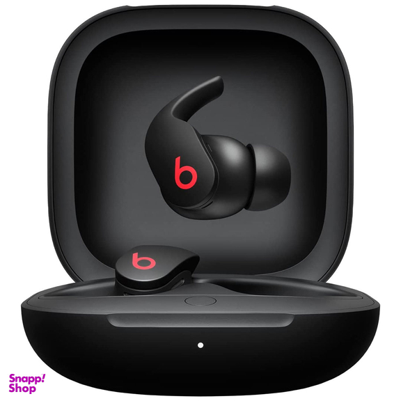 هدفون بلوتوثی بیتس مدل Fit Pro