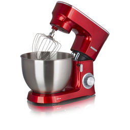 همزن هنریچ مدل KM 8078