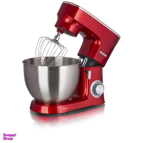 همزن هنریچ مدل KM 8078