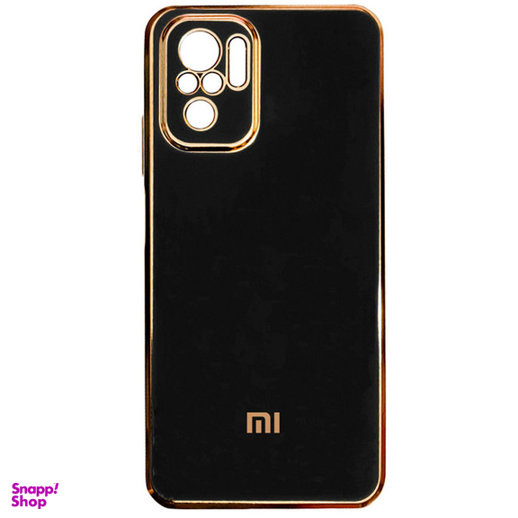 کاور اپیکوی مدل My Case مناسب برای گوشی موبایل شیائومی Poco M5s / Redmi Note 10S / Redmi Note 10 4G